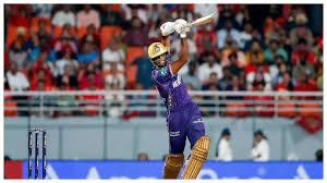 IPL 2026: ಕೆಕೆಆರ್‌ಗೆ ಮೊದಲ ಜಯದ ನಿರೀಕ್ಷೆ: ಲಖನೌಗೆ ಗೆಲುವಿನ ಲಯ ಮುಂದುವರಿಸುವ ವಿಶ್ವಾಸ