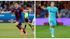 Mundo Deportivo - News update