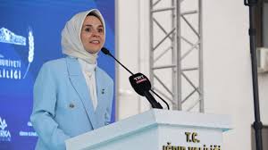 TRT Haber - News update