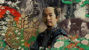 豊臣秀長