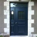 Porte daposentre - CASTORAMA