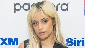 Celebwell - News update