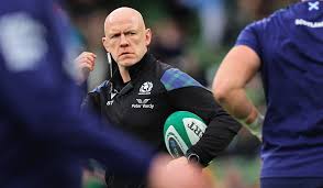 Six Nations Rugby - News update