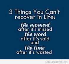 Future Quotes - Part 2 via Relatably.com