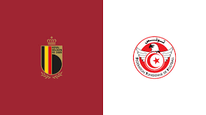 Belgium vs Tunisia Friendly Match Trends in India: Details on Live Str
