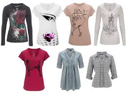 Resultado de imagem para imagens de roupas básicas e confortaveis
