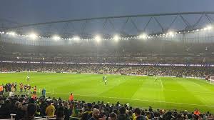 Arsenal x Chelsea: horário e onde assistir ao jogo da Premier League