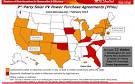 What s the difference between a solar lease and a PPA