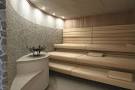 Modern and Traditional Freestanding Baths bathstore