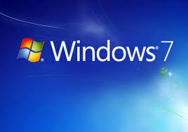 Hasil gambar untuk os windows 7 32bit-64bit