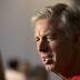 Boston Red Sox trade rumors: Dave Dombrowski needs to add ...