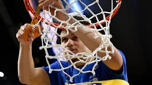 Walter Clayton Jr.'s 2025 NBA Draft Outlook