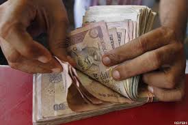 Image result for indian rupee