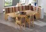 Dining Tables Dining Chairs Go Argos