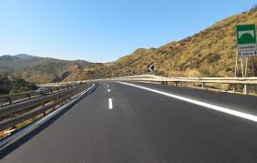 | Regione Siciliana - News update