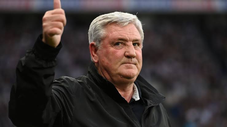 Steve Bruce to West Brom: A backward step, or best chance of promotion? |  Football News | Sky Sports