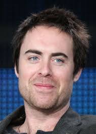 James Murray - 2011 Winter TCA Tour - Day 10 - James%2BMurray%2B2011%2BWinter%2BTCA%2BTour%2BDay%2B10%2BdGxY5UffDhtl