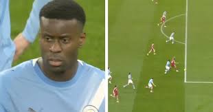 Bernardo Silva close up