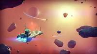 Image result for no man's sky