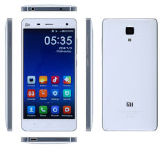 Image result for xiaomi mi4 images