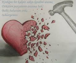kalpresimleri