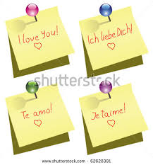 ookgrylerap: sad love quotes in spanish via Relatably.com