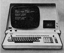 Image result for wang computer
