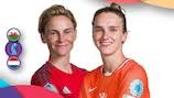 UEFA.com - News update
