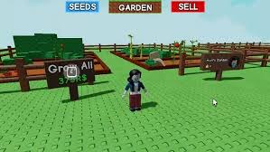Gaming Amigos - News update