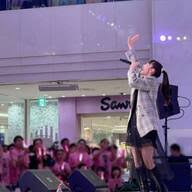 Yahoo!ニュース - News update