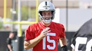 NFL preseason Week 1 schedule: One reason to watch each game — CBS Sports