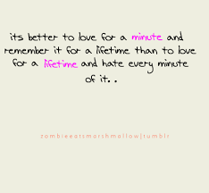 guerreiratemplante: tumblr quotes part 2 via Relatably.com