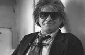 Gregory Corso was a key member of the Beat movement, a group of convention-breaking writers who were credited with sparking much of the social and political ... - gregory-corso