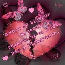 Résultat de recherche d'images pour "image de coeur"