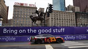 NBC Sports - News update