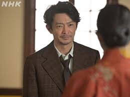 Yahoo!ニュース - News update