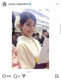 スポニチ Sponichi Annex - News update