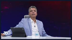 فوتبال ۳۶۰