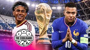 2026 World Cup scores, results: USMNT throttles Paraguay; Canada earns draw with Bosnia and Herzegovina