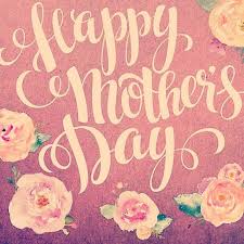 Image result for mother's day quote