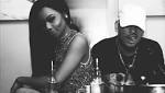 announces Bonang 'split' (again), Twitter