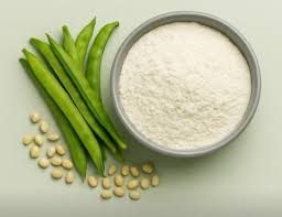 Guar Gum