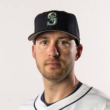 RotoWire - News update
