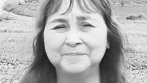 Drama en Exaltación de la Cruz: un nieto de 17 años causa el desgrace de una jubilada de 76 años