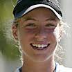 Name: Naomi Broady Country: United Kingdom Birthdate: 28.02.90, 24 years - Konta_Johanna