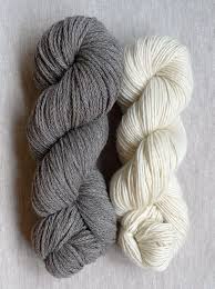 Résultat de recherche d'images pour "row of hedgehogs"