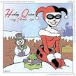 The Most Fabulous Christmas Album Ever