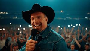 Garth Brooks announces 2026 tour dates in Milwaukee and London with special guests