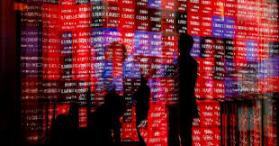 Reuters - News update