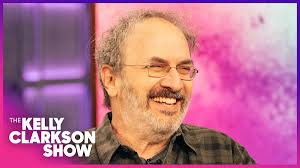 Robert Smigel Helps People Be Funnier In New Podcast